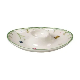 Eierbecher 14,5x11 cm Colourful Spring Villeroy & Boch