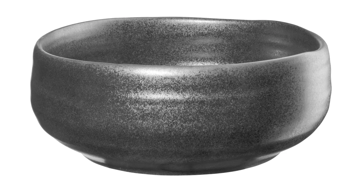 Umami Kombu Ramenschale 18 cm