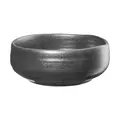 Ramenschale 17,5 cm Umami Kombu ASA