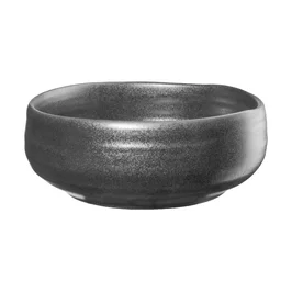 Umami Kombu Ramenschale 18 cm ASA