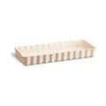 Kuchen-/Tarteform 15x36 cm Argile Emile Henry