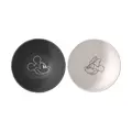 Müslischale 2er-Set Manufacture Rock – Mickey Mouse Villeroy & Boch