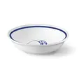 Dessertschale 16 cm Solid Color Brasserie Marine Dibbern