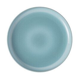 Teller 24 cm Perlemor Aqua Villeroy & Boch