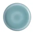 Teller 24 cm Perlemor Aqua Villeroy & Boch