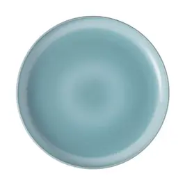 Teller 24 cm Perlemor Aqua Villeroy & Boch