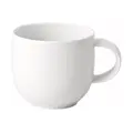 Espresso-/Mokka Obere 0,1 ltr. Suomi Weiß Rosenthal