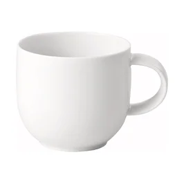 Espresso-/Mokka Obere 0,1 ltr. Suomi Weiß Rosenthal