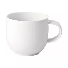 Espresso-/Mokka Obere 0,1 ltr. Suomi Weiß Rosenthal
