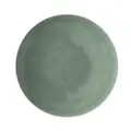 Frühstücksteller 22 cm Loft Colour Moss Green Thomas