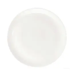 Essteller 27 cm À table ASA