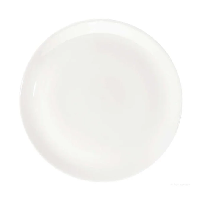 Essteller 27 cm À table