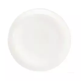 Essteller 27 cm À table ASA