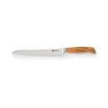 Brotmesser 22 cm Nature tischwelt