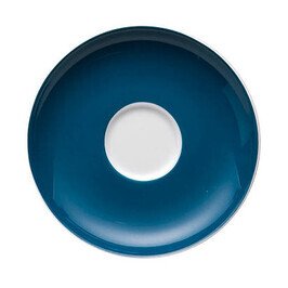 Espresso-Untertasse 12 cm Sunny Day Petrol Thomas