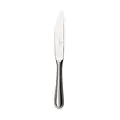 Dessert-/Vorspeisenmesser Neufaden-Merlemont 18/10 Villeroy & Boch