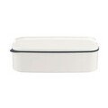 Lunchbox M eckig To Go & To Stay Villeroy & Boch