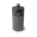 Salzmühle 12cm Line Carbone/graphit Peugeot