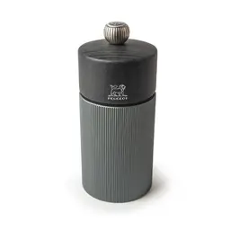 Salzmühle 12cm Line Carbone/graphit Peugeot