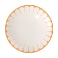 Frühstücks-/Dessertteller 21 cm Fleur soleil Villeroy & Boch