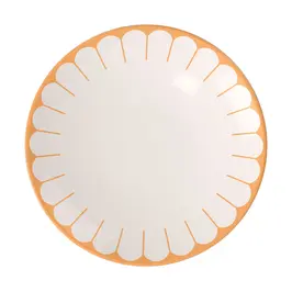 Frühstücks-/Dessertteller 21 cm Fleur soleil Villeroy & Boch