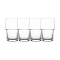 Allround 42 Click 4er Set Zwiesel Glas