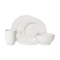Starter-Set 16-tlg. For Me Villeroy & Boch