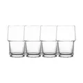 Allround 42 Click 4er Set Zwiesel Glas