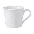 Kaffee-Teeobertasse 0,2 ltr. Cellini Villeroy & Boch