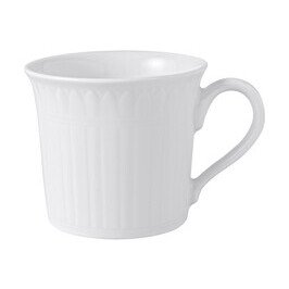 Kaffee/Tee-Tasse 0,14 l Cellini Villeroy & Boch