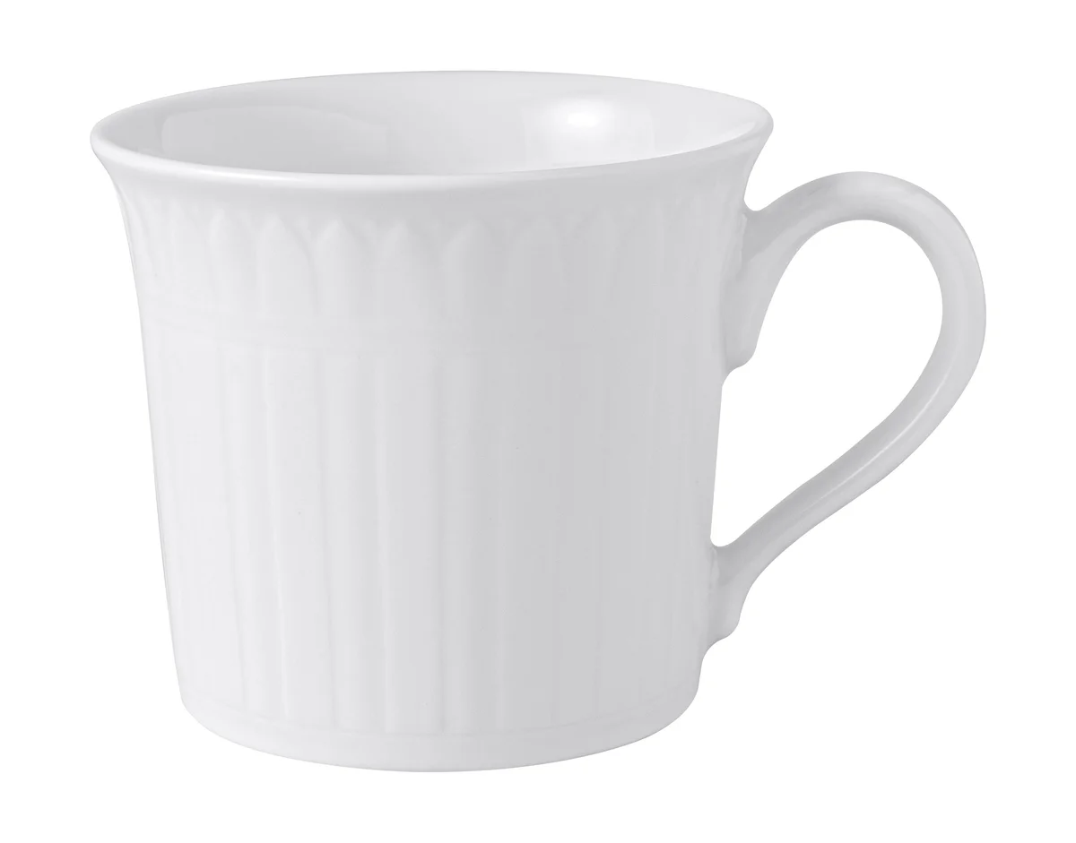 Kaffee/Tee-Tasse 0,14 l Cellini