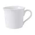 Kaffee/Tee-Tasse 0,14 l Cellini Villeroy & Boch