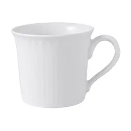 Kaffee/Tee-Tasse 0,14 l Cellini Villeroy & Boch