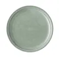 Speiseteller 28 cm Trend Colour Moss Green Thomas