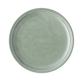 Speiseteller 28 cm Trend Colour Moss Green Thomas