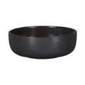 Schale 16 cm Rakstone Ease Caldera RAK