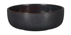 Schale 16 cm Rakstone Ease Caldera