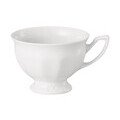 Kaffee-Obertasse 0,18 L Maria Weiß Rosenthal