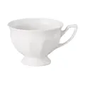 Kaffeetasse 0,18 l Maria Weiß Rosenthal