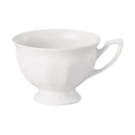 Kaffeetasse 0,18 l Maria Weiß Rosenthal