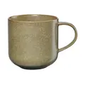 Henkelbecher 0,4 l Coppa miso ASA