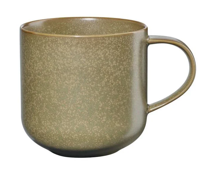 Henkelbecher 0,4 l Coppa miso