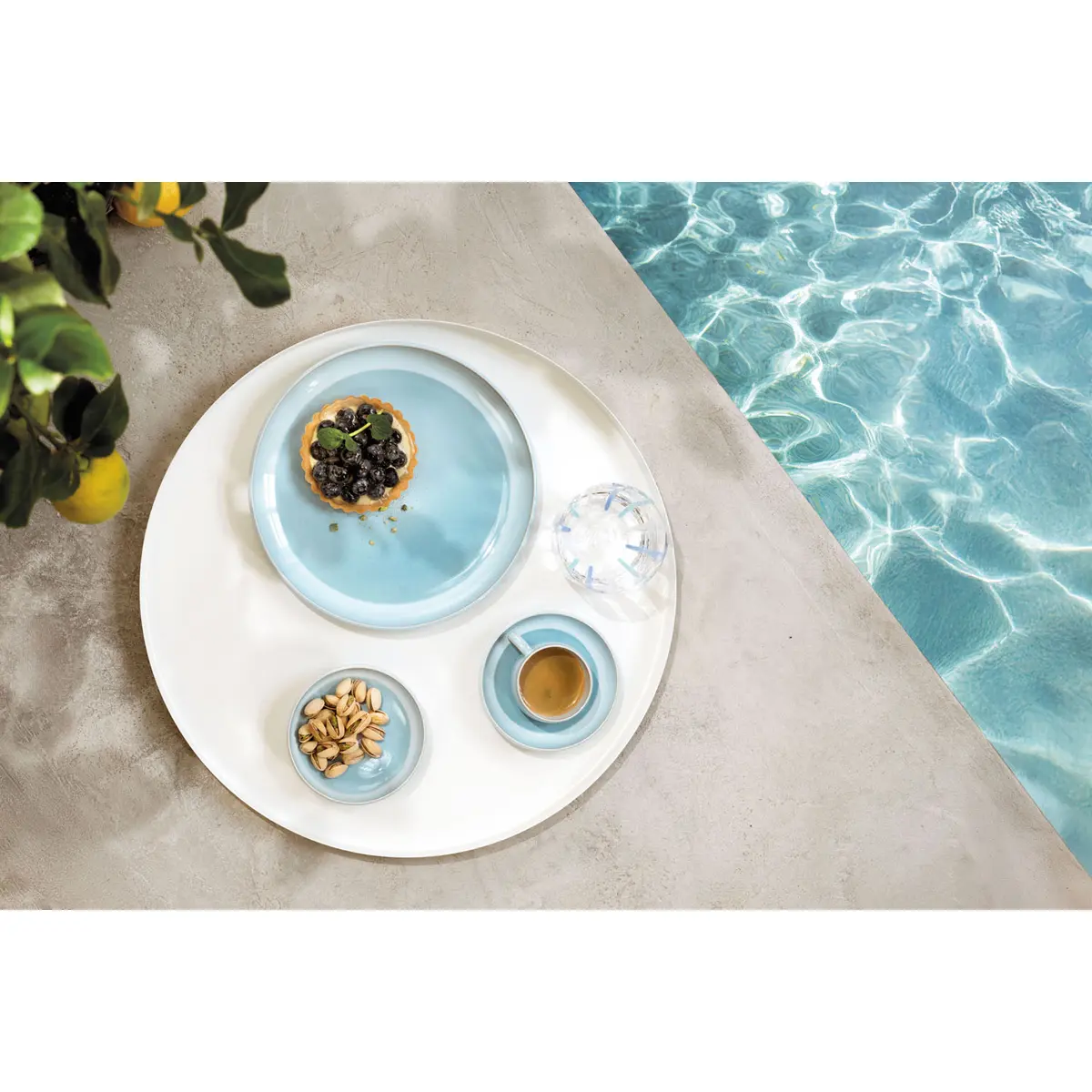31637117_3.jpg