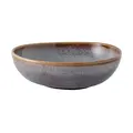 Bol 0,6 l Lave beige Villeroy & Boch