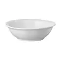 Müslischale 17 cm Maria Weiß Rosenthal