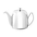 Teekanne SALAM WHITE 1L Degrenne