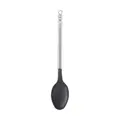 Giesslöffel 32 cm Basic Line Griff Edelstahl Rösle