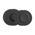 Teller-Set 4-tlg. Manufacture Rock Villeroy & Boch