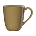 Henkelbecher 0,25 l Semana Mocha ASA