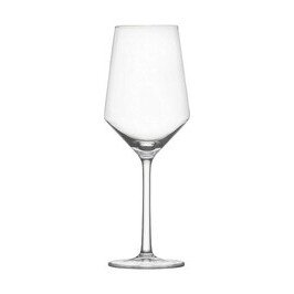 Glas Sauvignon Blanc 0 Pure Schott Zwiesel
